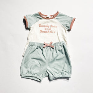 Three Likes Set 9M|204378