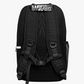 BinkyBro - Kids Backpack X Volcom - Standard|220345
