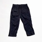 The North Face Pants 6Y|152094