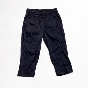 The North Face Pants 6Y|152094