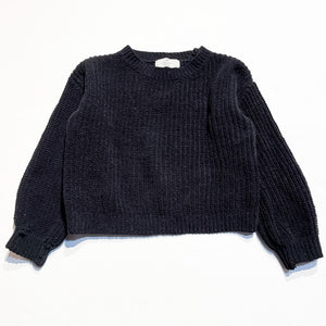 H&M Sweater 6-8Y|193004