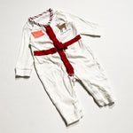 M&S Sleeper 12M|231642
