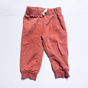Carter's Pants 12-18M *Imperfection|182115
