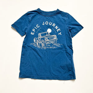 Joe Fresh Shirt 6Y|207531