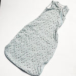 Sleep Sack 6-18M|208066