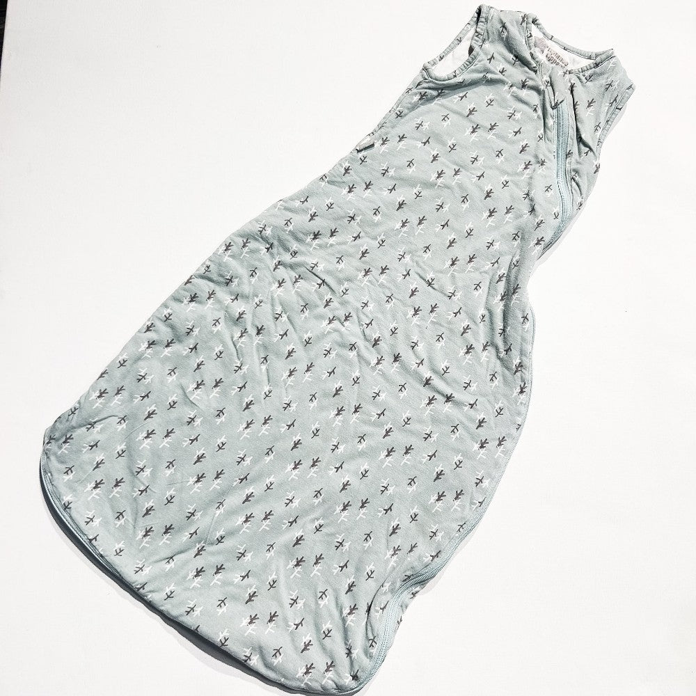 Sleep Sack 6-18M|208066