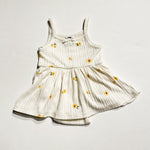 Old Navy Onesie 3-6M|226129