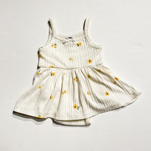 Old Navy Onesie 3-6M|226129