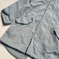 Zara Coat 18-24M *Imperfection|148216