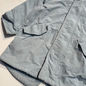 Zara Coat 18-24M *Imperfection|148216