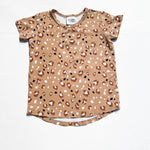Jax & Lennon Shirt 2-3Y|166963