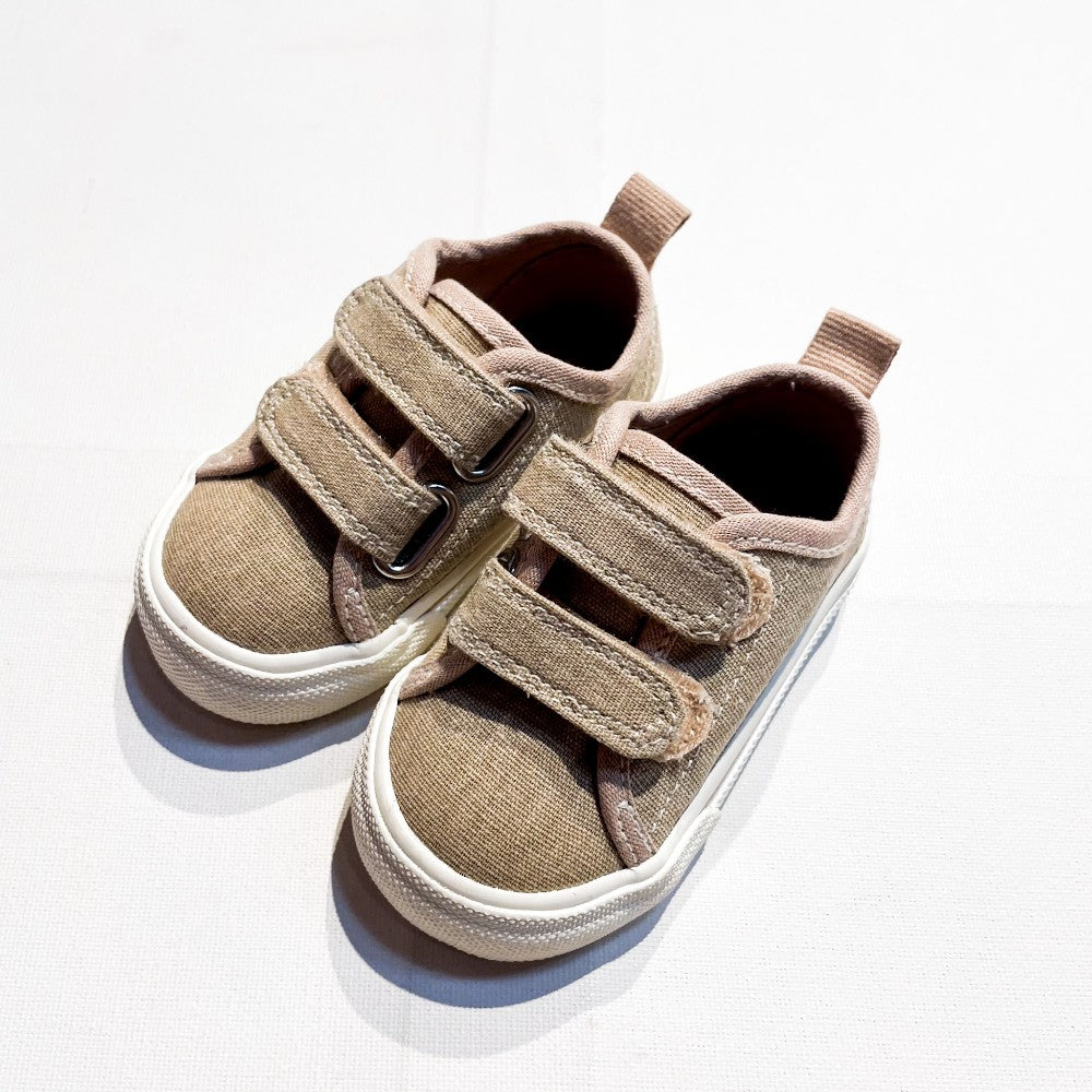 H&M Shoes 4-5Y|173891