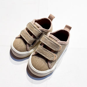 H&M Shoes 4-5Y|173891