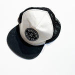 Binky Bro Hat Toddler (2-4Y) **Imperfection|190370