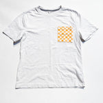 Old Navy Shirt 8Y **Imperfection|138760