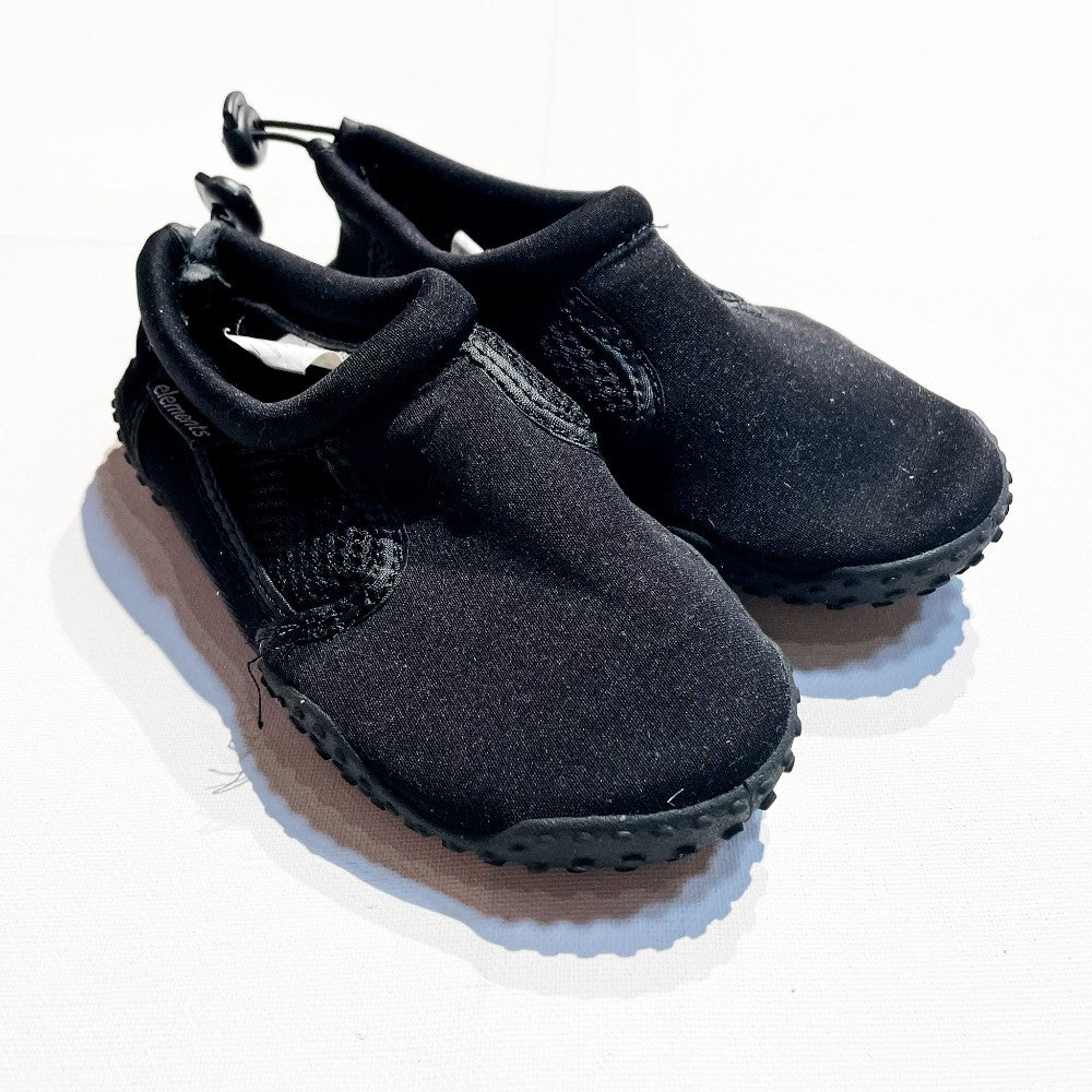 Elements Water Shoes 13|156699