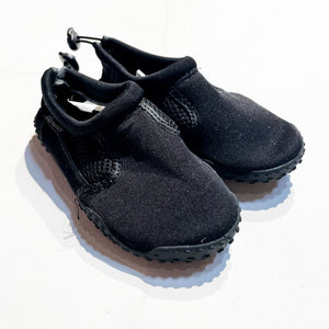 Elements Water Shoes 13|156699