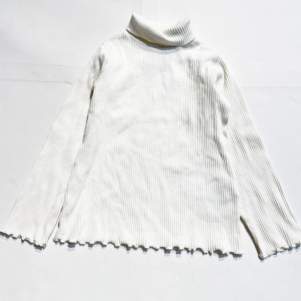Zara Shirt 5-6Y **Imperfection|182065