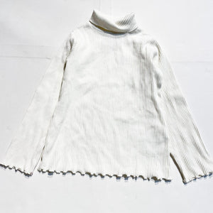 Zara Shirt 5-6Y **Imperfection|182065