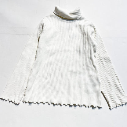 Zara Shirt 5-6Y **Imperfection|182065