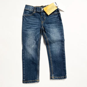 H&M Jeans 2-3Y|199412