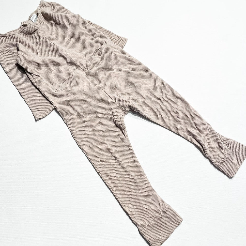 Smash & Tess Romper 8/8Y|222817