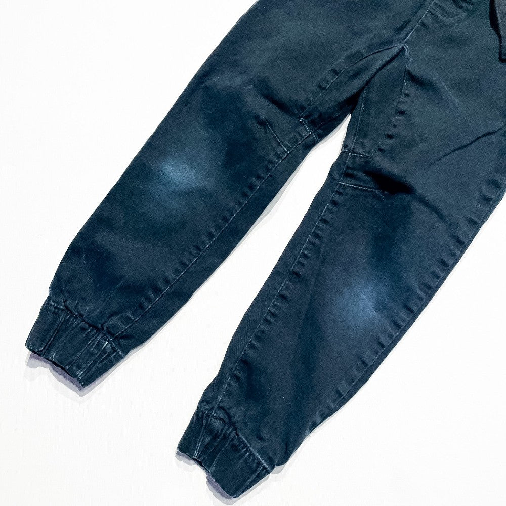 Jogger Pants 5Y *Knees|224457