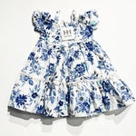 Haute Hippie 2T|229642