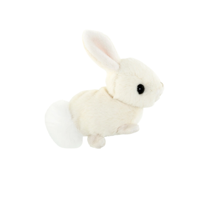 Bukowski - Zeus Bag Charm|179461