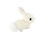 Bukowski - Zeus Bag Charm|179461