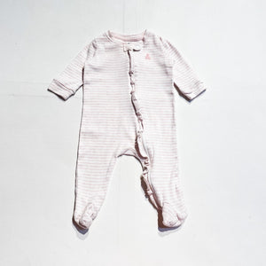 Gap Sleeper 0-3M|154652