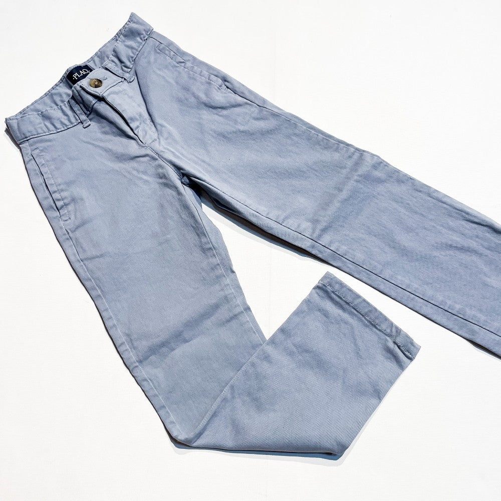 Childrens Pants 7Y|170472