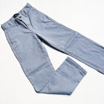 Childrens Pants 7Y|170472