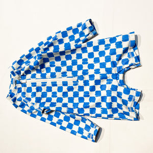 Old Navy Swim Suit 18-24M|172400