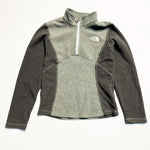 The North Face Zip Up 6Y|191971