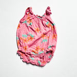 Old Navy Romper 6-12M|221189