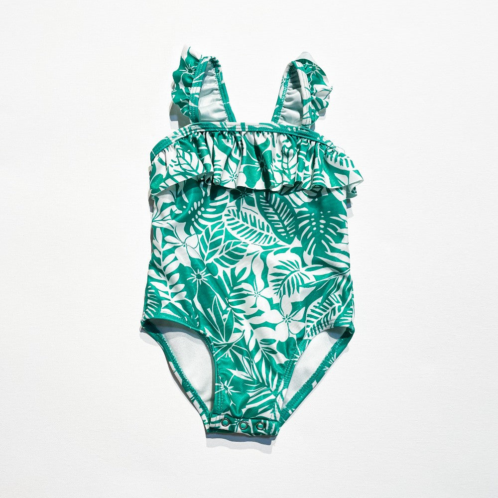 George Swim Suit 12-18M|190082