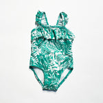 George Swim Suit 12-18M|190082