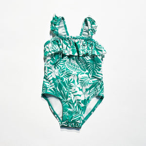 George Swim Suit 12-18M|190082