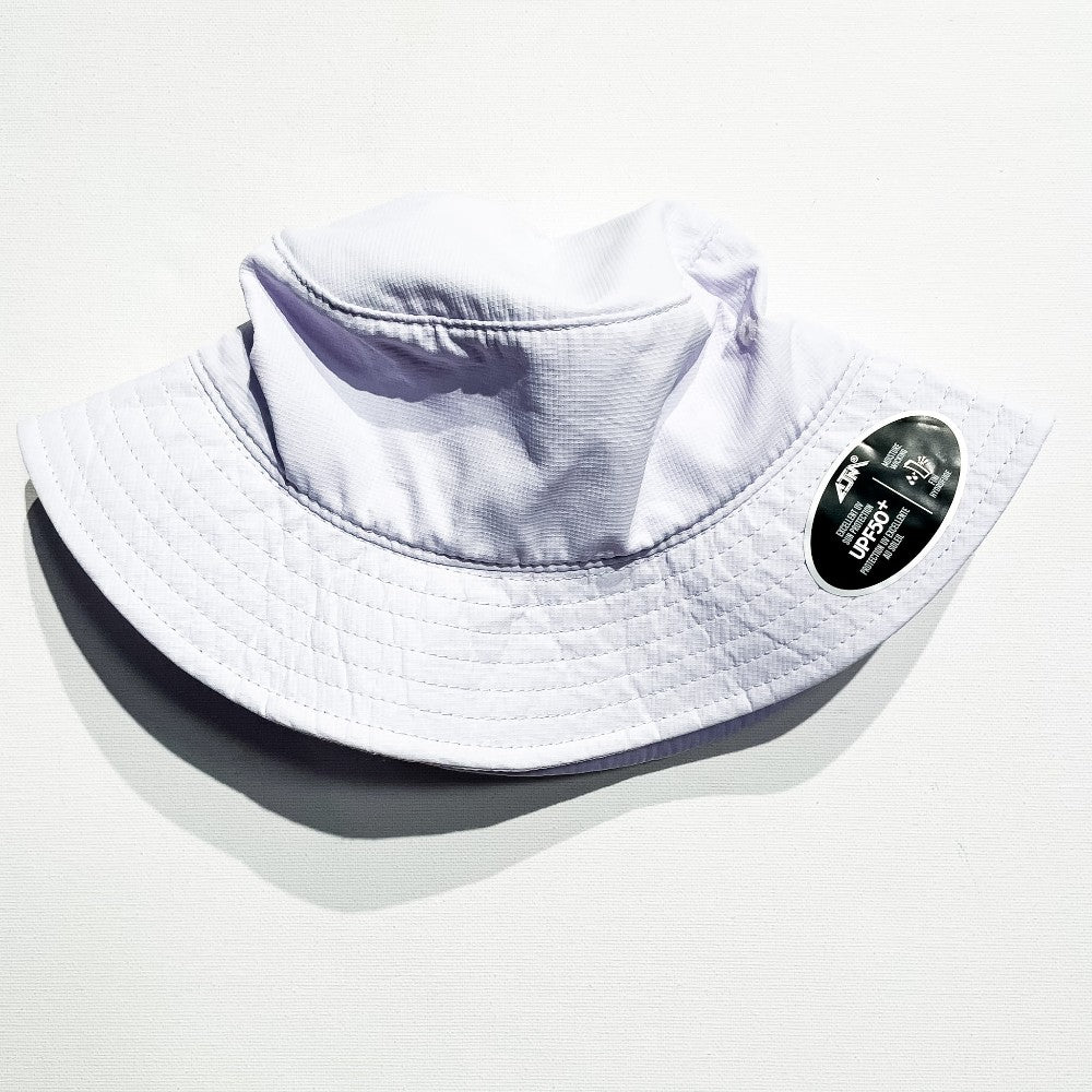 Sun Hat 2-4Y|210526