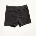 Joe Fresh Shorts 5Y|212779
