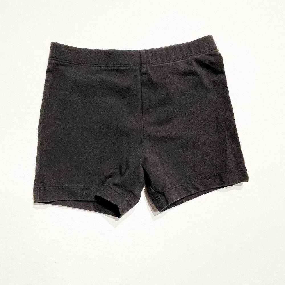 Joe Fresh Shorts 5Y|212779
