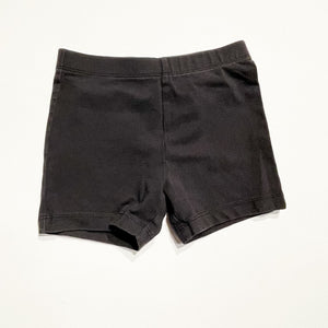 Joe Fresh Shorts 5Y|212779