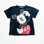 H&M Top 12-18M|224418
