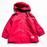 MEC Jacket 24M|229515