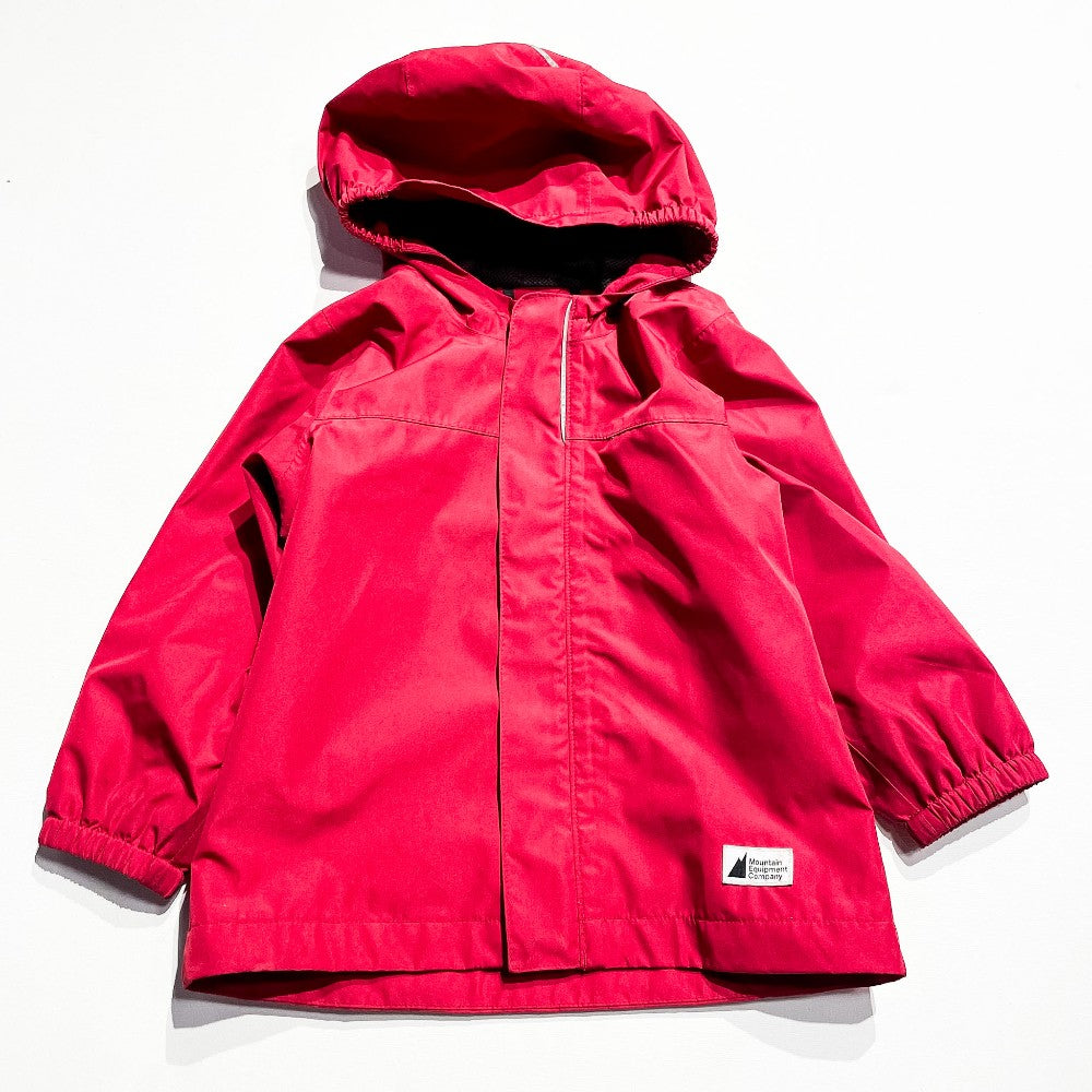 MEC Jacket 24M|229515