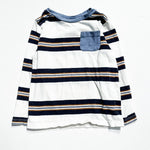 Tommy Bahama Shirt 3Y|229542