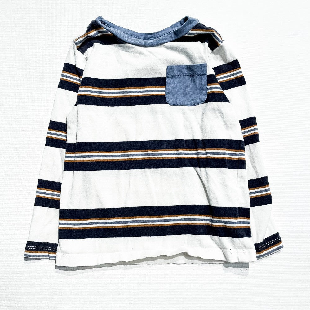 Tommy Bahama Shirt 3Y|229542