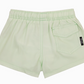 BinkyBro - Lyon 25 (Green) Swimsuit|137563