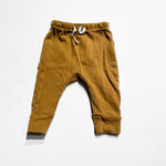 Quincy Mae Pants 6-12M|205513